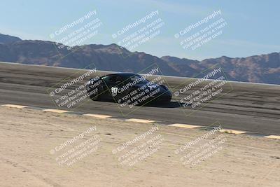 media/Dec-13-2025-PCA San Diego (Sat) [[71f2fcee4c]]/4-Yellow Group/Session 1 Bowl/